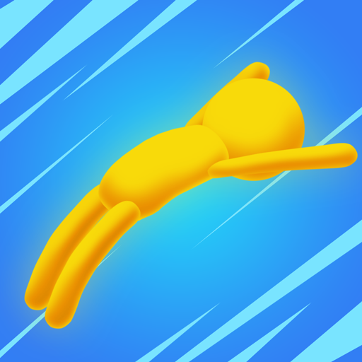 FlipMan
