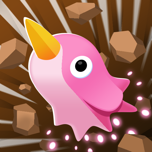 AppIcon_Jump-Penguins
