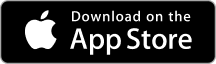 APP ダウンロード
