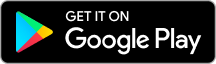 Googleplay ダウンロード